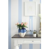 Nova Solo Console Table - Lifestyle - Edge Detail