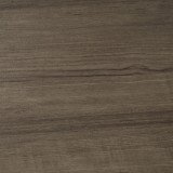 LumiSource Avery Round Dining Table - Swatch