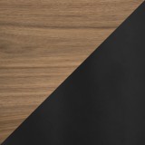 LumiSource Boro Dining Table