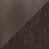 LumiSource Clara Round Dinette Table