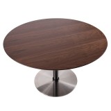 LumiSource Dillon Dining Table