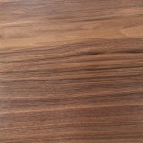 LumiSource Folia Dinette Table - Walnut