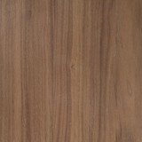 LumiSource Folia Dining Table - Swatch