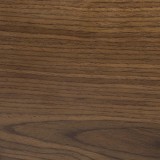 LumiSource Trilogy Dining Table - Legs Swatch