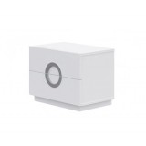 Eddy Large Night Stand