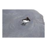 Moe's Home Collection Tundra Coffee Table - Top