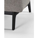 Back Lacquer