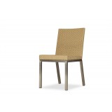 Elements Armless Dining Chair