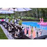 Elements Chaise - Lifestyle 5