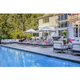 Elements Chaise - Lifestyle 3