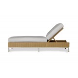 Elements Chaise - Side