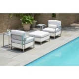 Elements Ottoman - Lifestyle