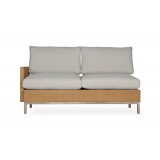 Elements Rightr Arm Settee