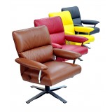 Elis Chair - Vertical
