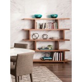 Miri Shelf - Large