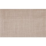 Ethan Tub Chair in Linen Fabric - Patch