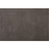  Ethan Tub Chair in Pewter Vinyl Fabric - Patch