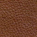 FC107 Saddle Leather