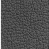 FC114 Grey Leather