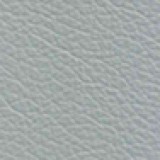 FC124 Light Grey