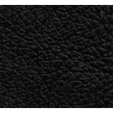 FC14 - Black Leather