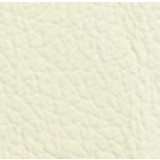 FC30 White Leather