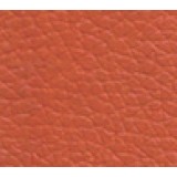 FC45 Orange Leather
