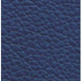 FC46 Cobalt Leather