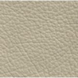 FCH410  Sand Leather