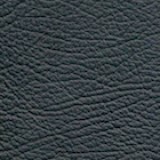 FCH414 Anthracite Leather