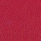 FCJ501 New Cherry