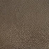 FCN004 - Mink Leather