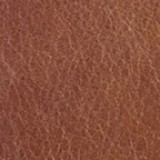 FCN008  Mink Leather
