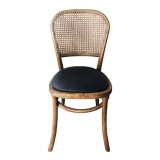 Moe's Home Collection Bedford Dining Chair - Set of 2