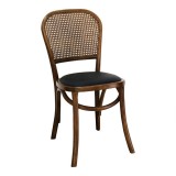 Moe's Home Collection Bedford Dining Chair - Set of 2