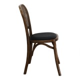 Moe's Home Collection Bedford Dining Chair - Set of 2