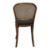 Moe's Home Collection Bedford Dining Chair - Set of 2