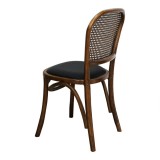 Moe's Home Collection Bedford Dining Chair - Set of 2