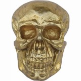 Moe's Home Collection Vertex Wall Decor