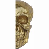 Moe's Home Collection Vertex Wall Decor