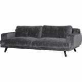 Moe's Home Collection Evie Sofa - Perspective