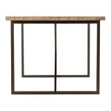 Moe's Home Collection Sierra Dining Table - Legs