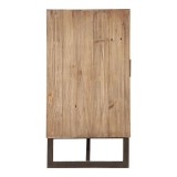 Moe's Home Collection Sierra Sideboard - Side
