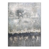 Moe's Home Collection Perception Wall Decor