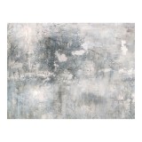 Moe's Home Collection Perception Wall Decor