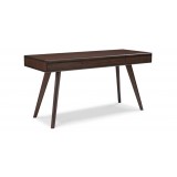 Currant Writing Desk