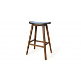 Corona Counter Height Stoool 26"