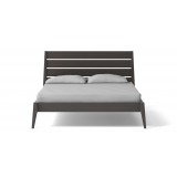 Sienna Queen Bed