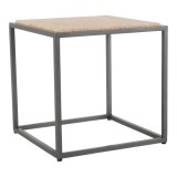 Moe's Home Collection Winslow Side Table
