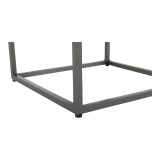 Moe's Home Collection Winslow Side Table